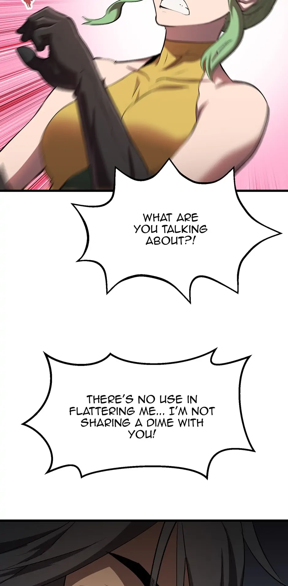 Latna Saga: Survival of a Sword King Chapter 148 page 50