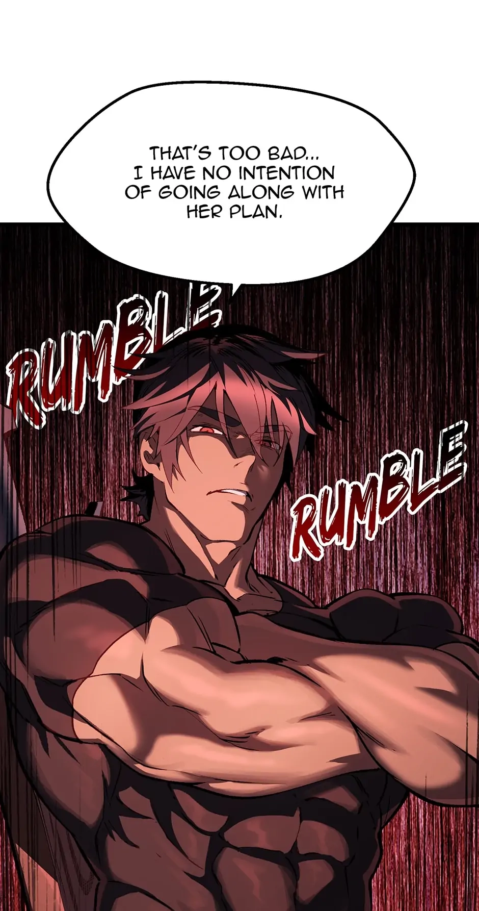 Latna Saga: Survival of a Sword King Chapter 149 page 10