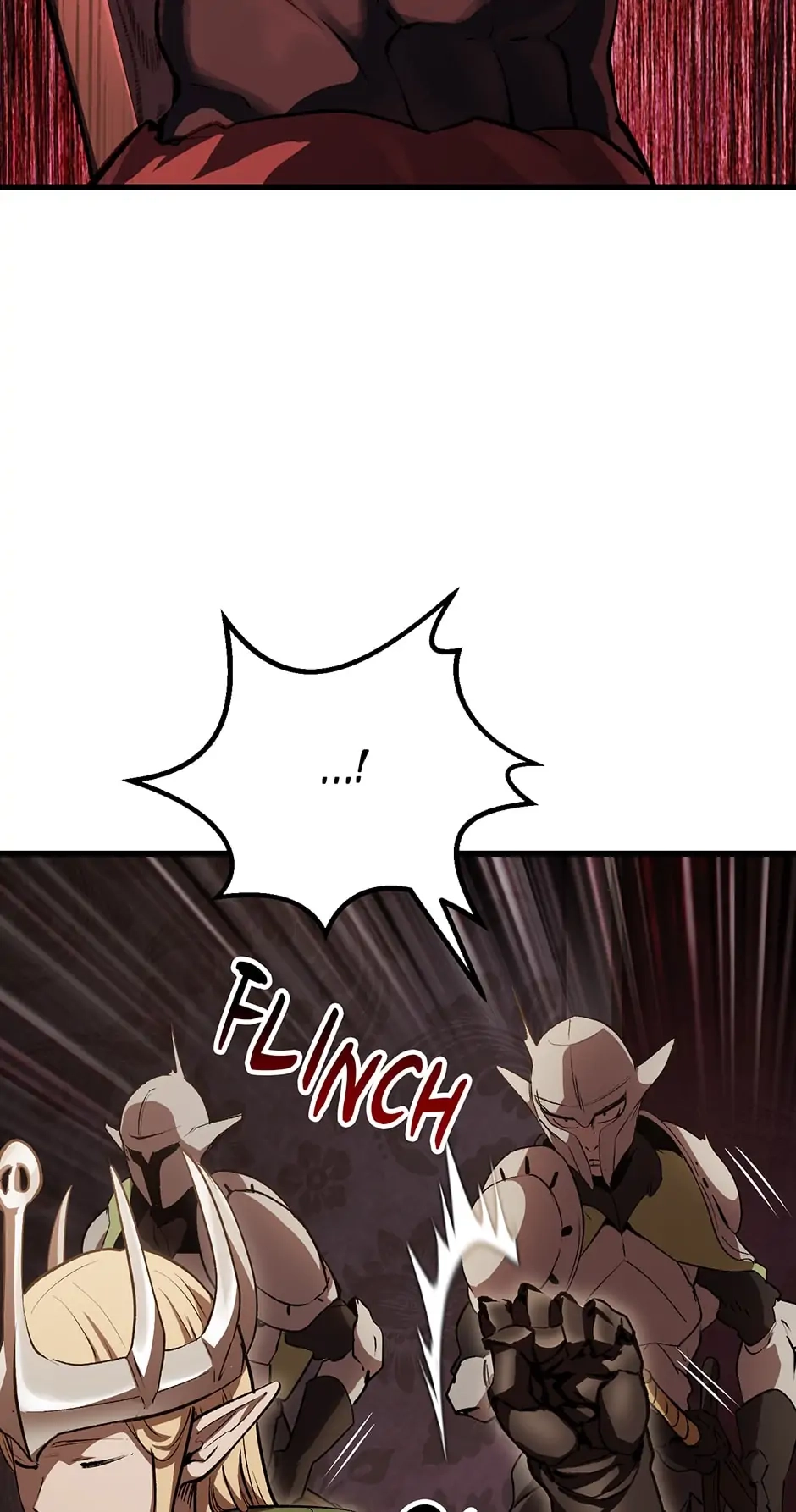 Latna Saga: Survival of a Sword King Chapter 149 page 11