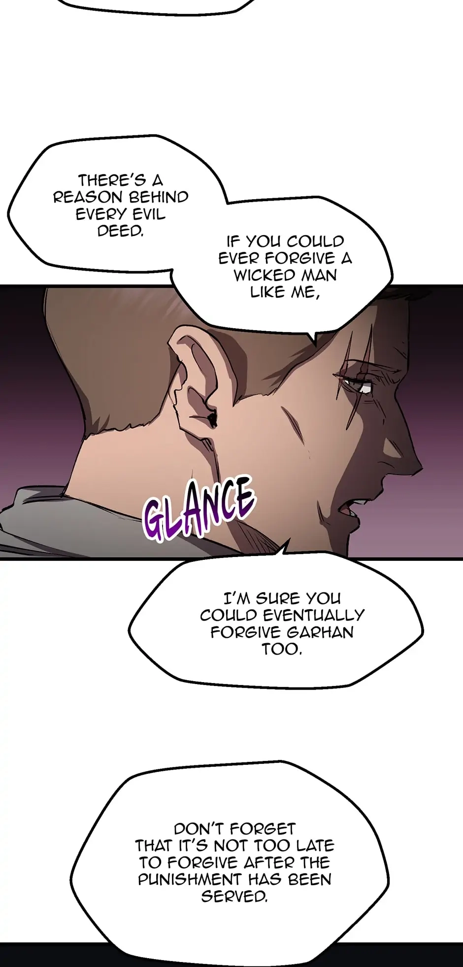 Latna Saga: Survival of a Sword King Chapter 149 page 18