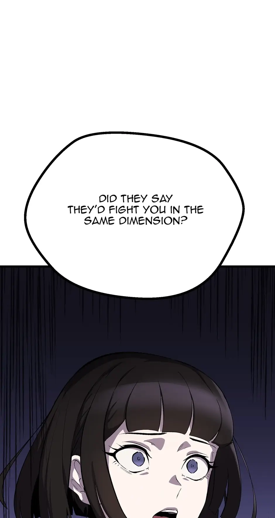 Latna Saga: Survival of a Sword King Chapter 149 page 27