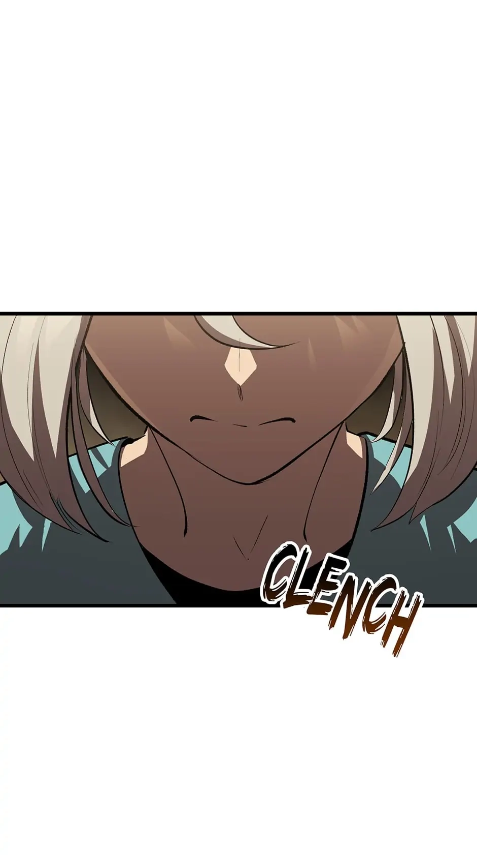 Latna Saga: Survival of a Sword King Chapter 149 page 39