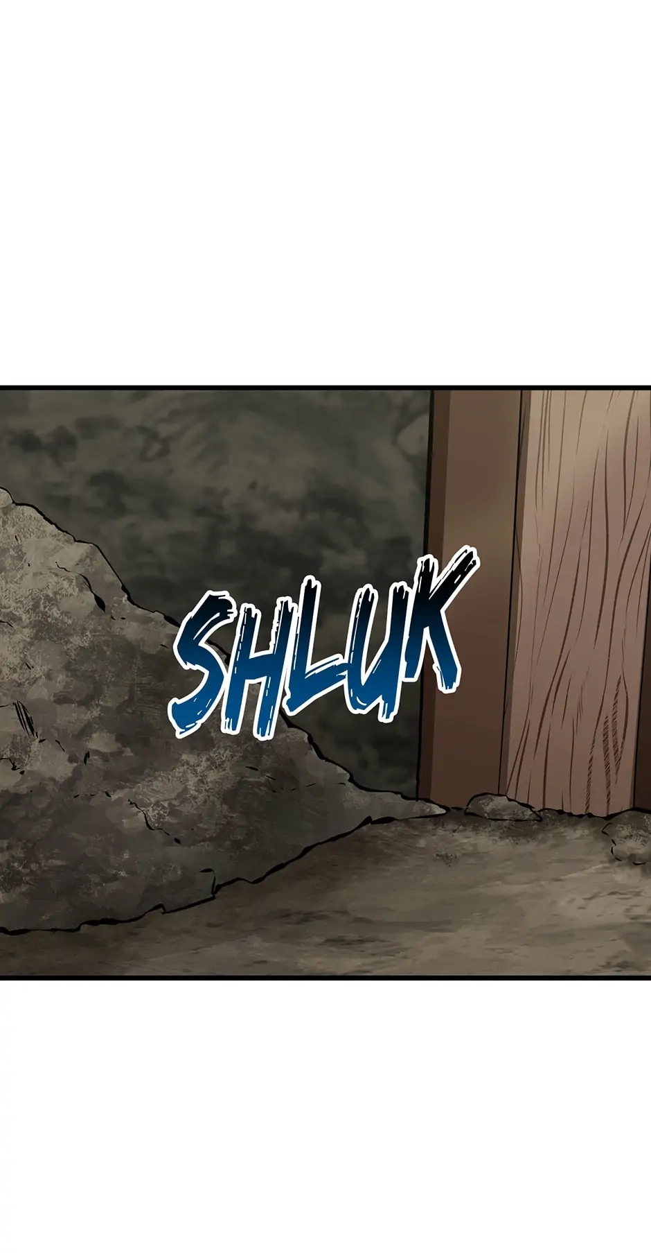 Latna Saga: Survival of a Sword King Chapter 149 page 62