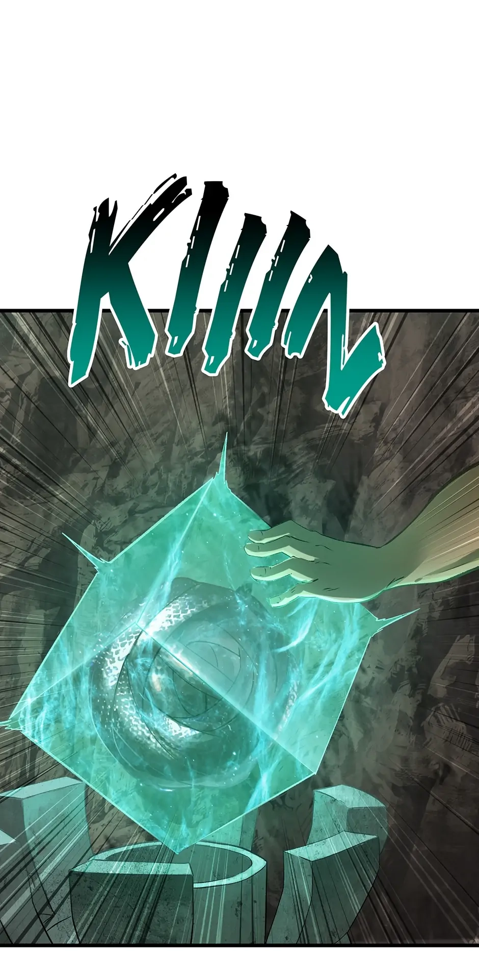 Latna Saga: Survival of a Sword King Chapter 149 page 65
