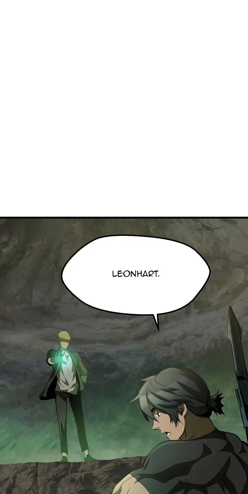 Latna Saga: Survival of a Sword King Chapter 149 page 66
