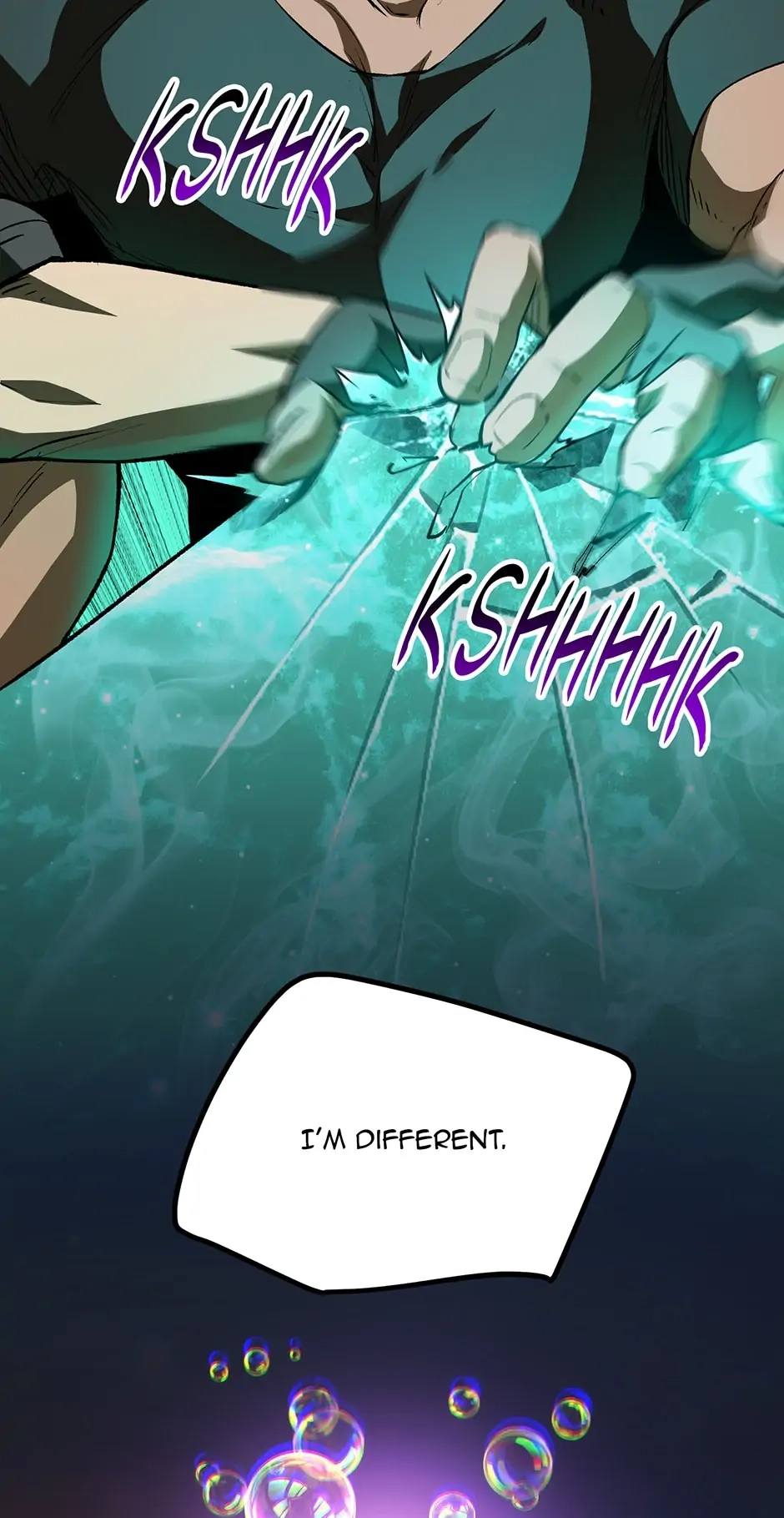 Latna Saga: Survival of a Sword King Chapter 149 page 74