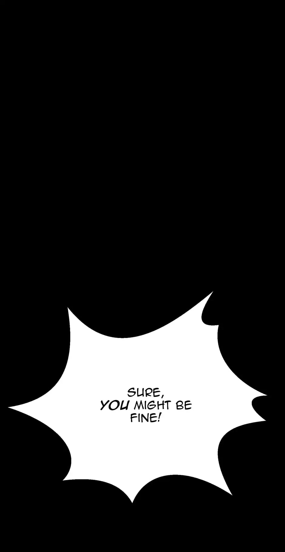 Latna Saga: Survival of a Sword King Chapter 149 page 77