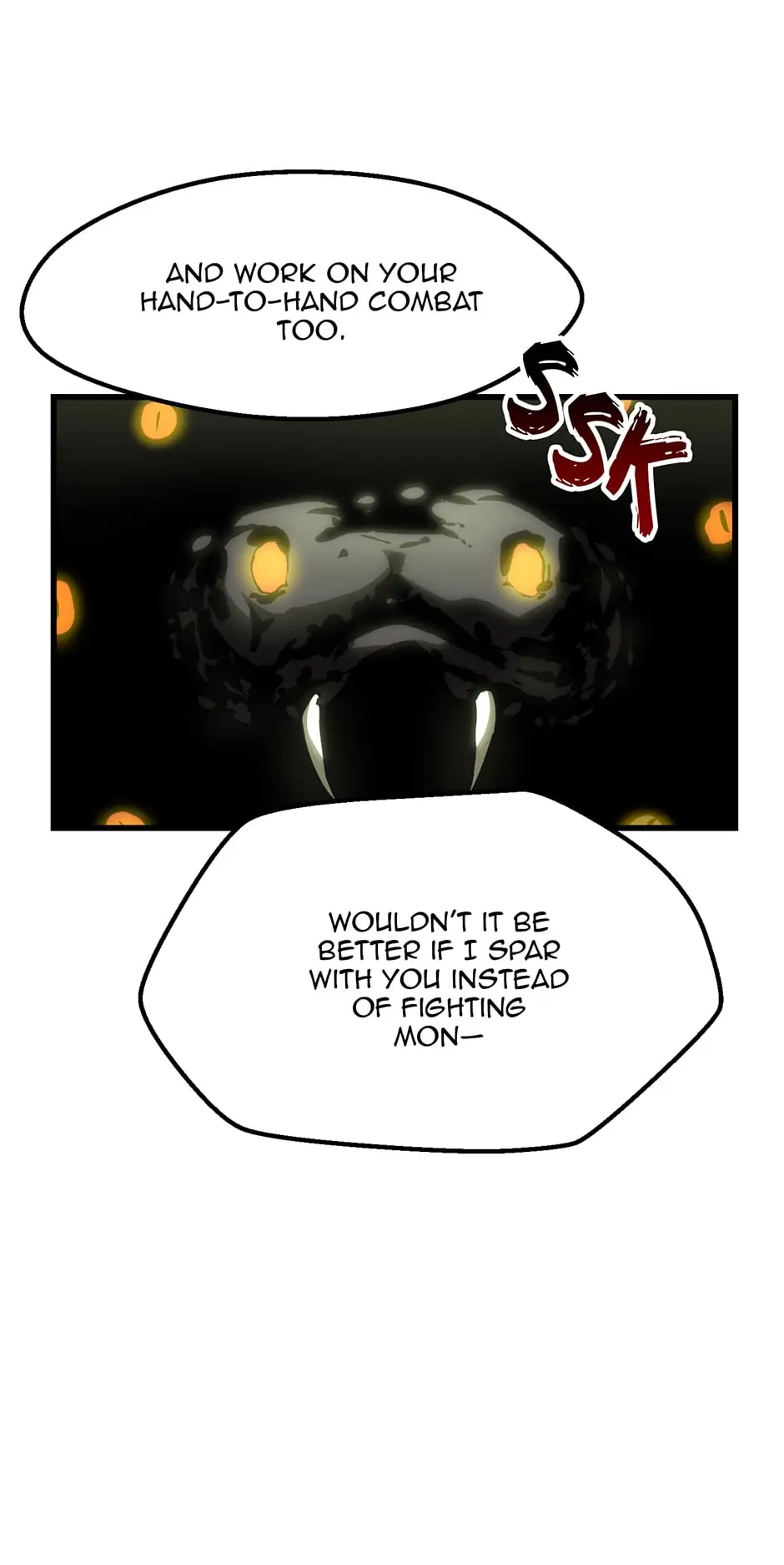 Latna Saga: Survival of a Sword King Chapter 149 page 86