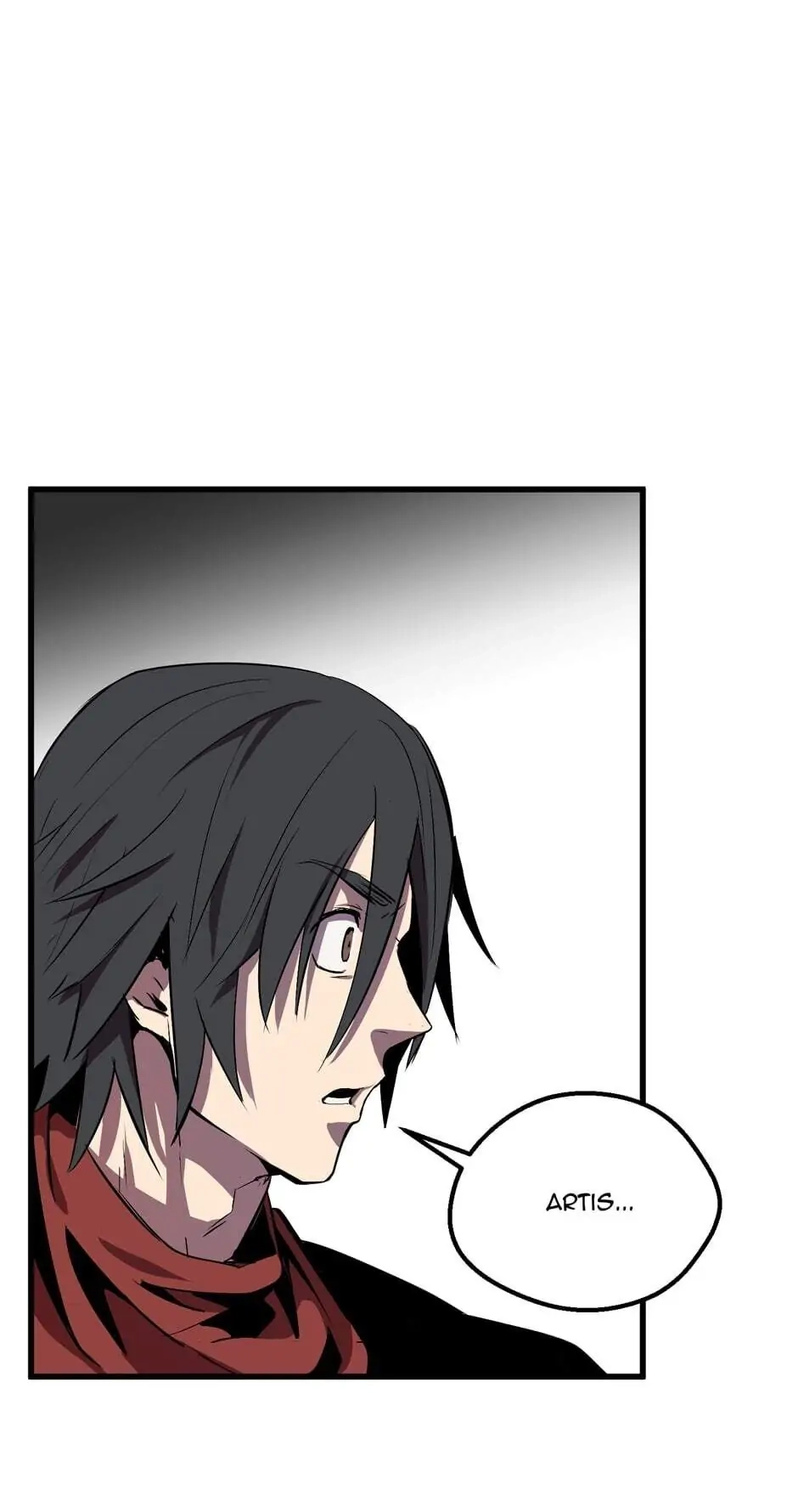 Latna Saga: Survival of a Sword King Chapter 15 page 4