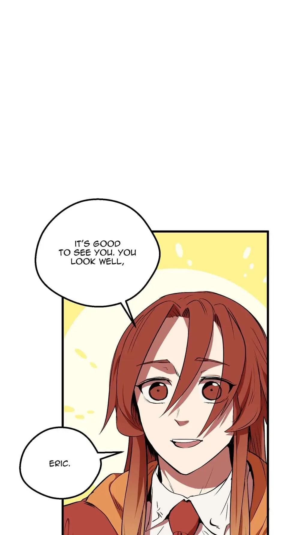 Latna Saga: Survival of a Sword King Chapter 15 page 5
