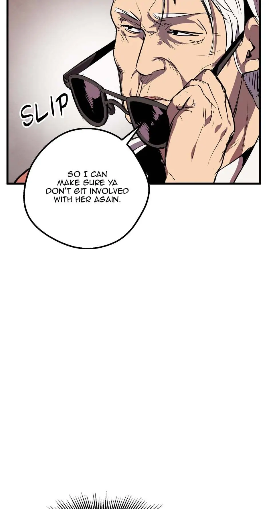 Latna Saga: Survival of a Sword King Chapter 15 page 8