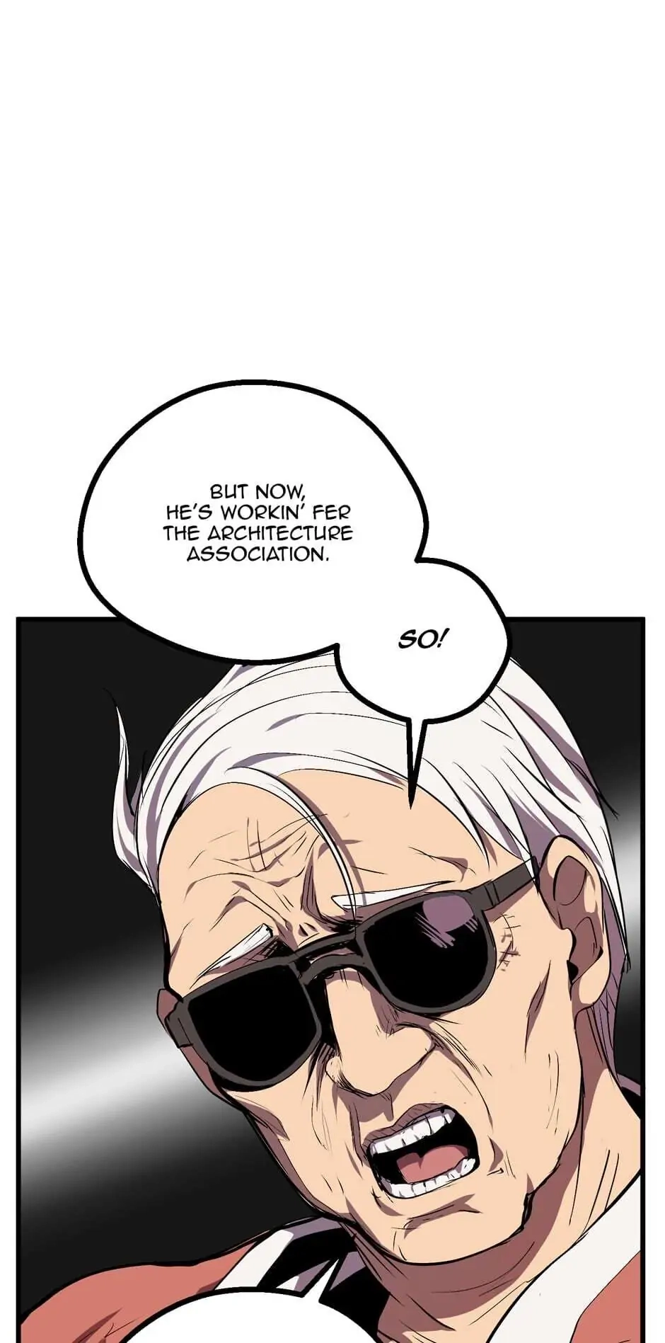 Latna Saga: Survival of a Sword King Chapter 15 page 12