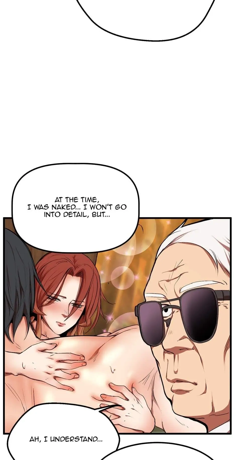 Latna Saga: Survival of a Sword King Chapter 15 page 18