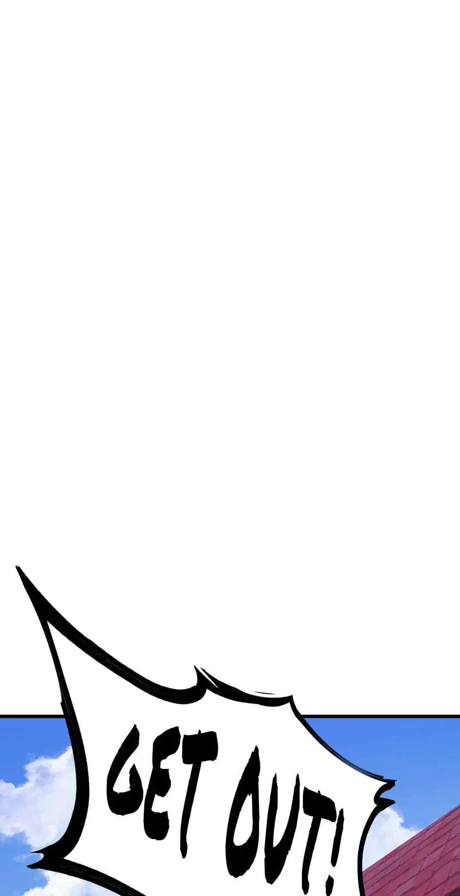 Latna Saga: Survival of a Sword King Chapter 15 page 23