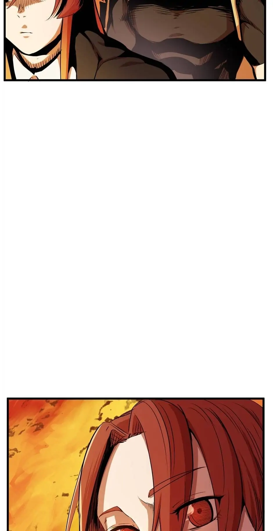 Latna Saga: Survival of a Sword King Chapter 15 page 53