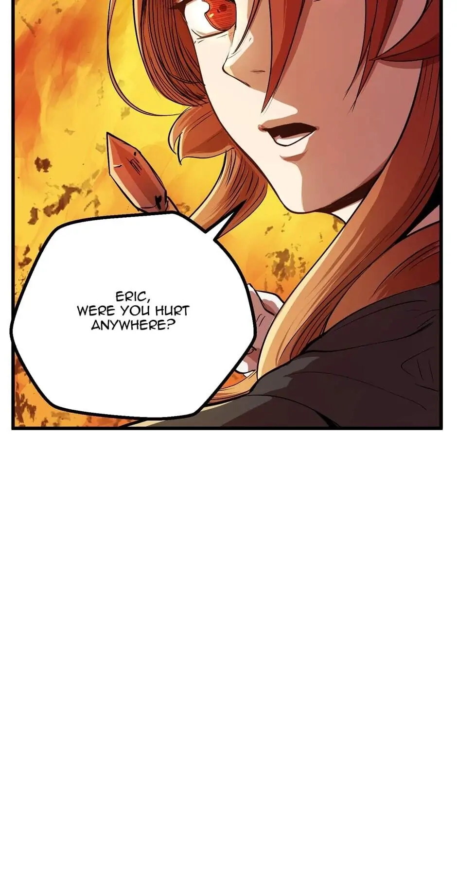 Latna Saga: Survival of a Sword King Chapter 15 page 54