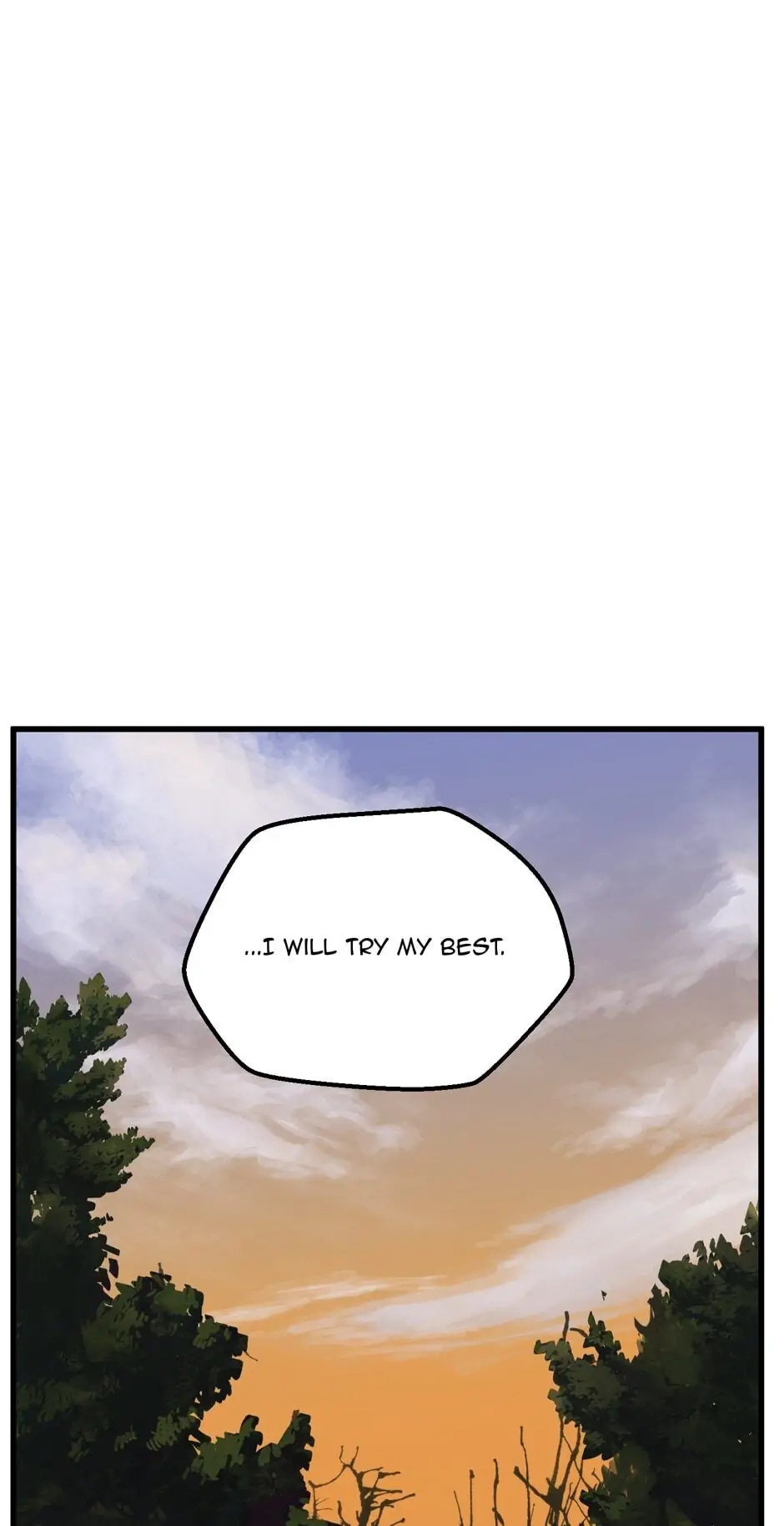 Latna Saga: Survival of a Sword King Chapter 15 page 56
