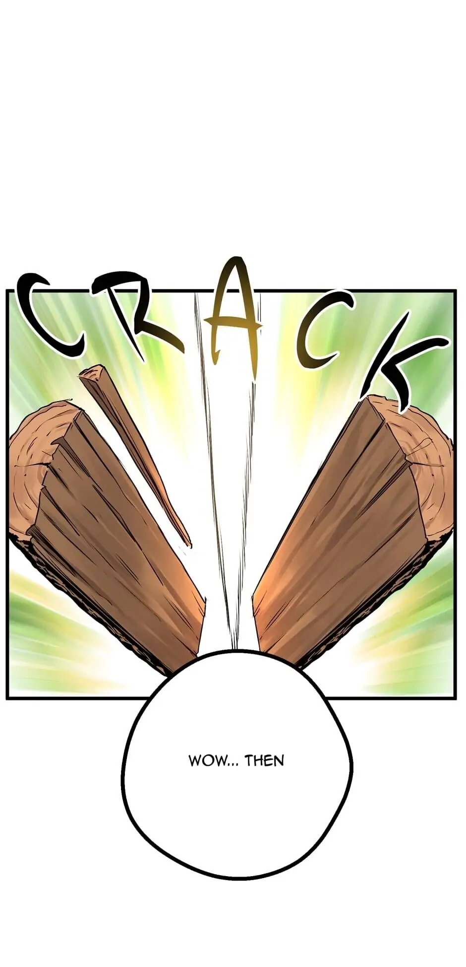 Latna Saga: Survival of a Sword King Chapter 15 page 58