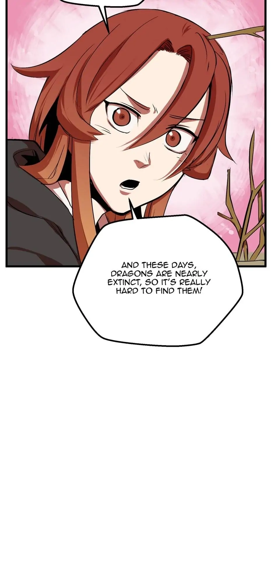 Latna Saga: Survival of a Sword King Chapter 15 page 64