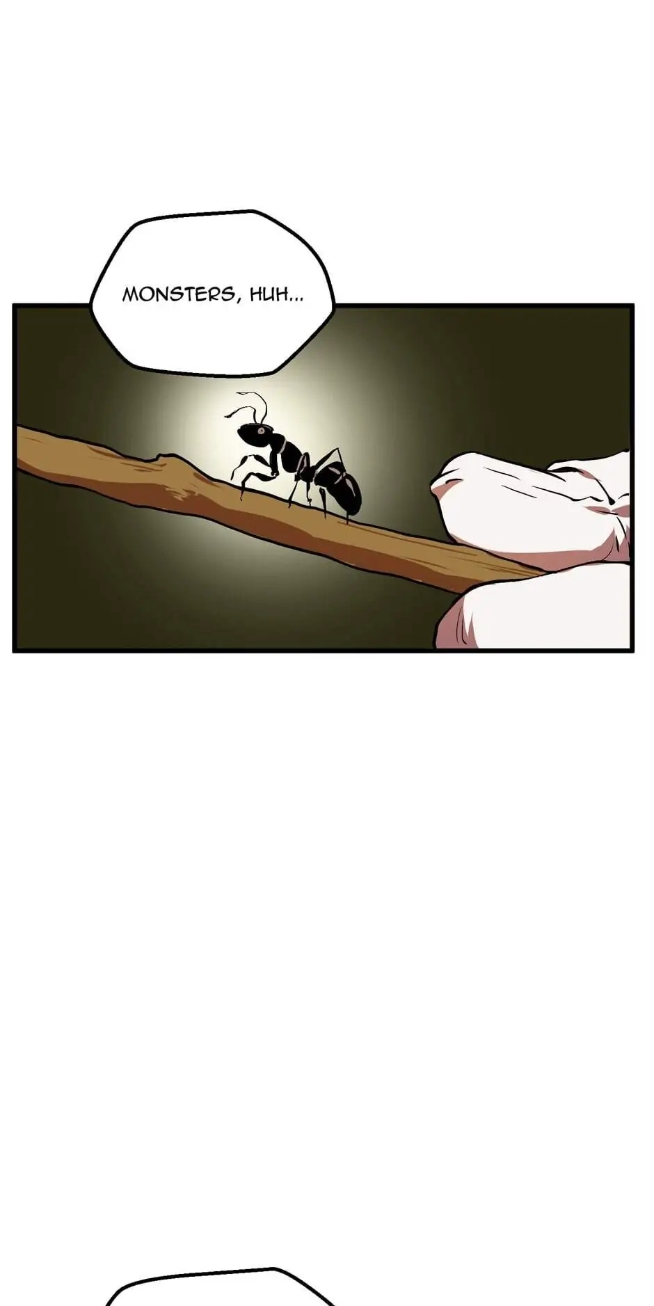 Latna Saga: Survival of a Sword King Chapter 15 page 68