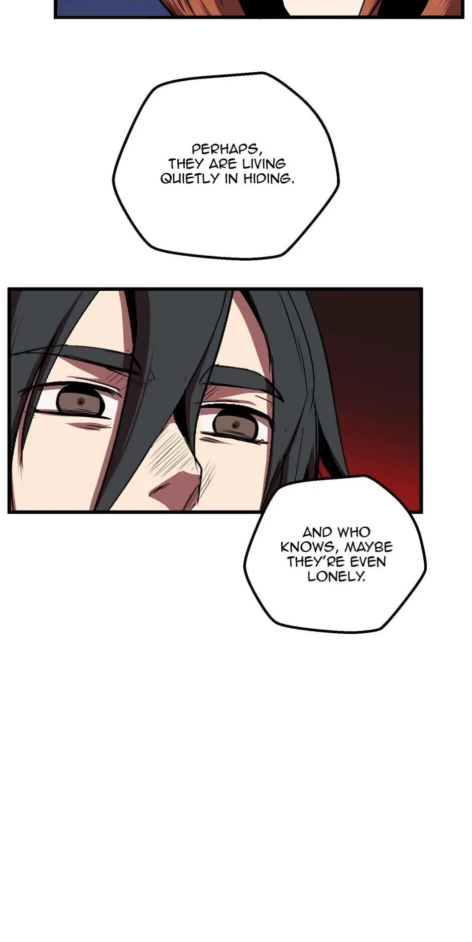 Latna Saga: Survival of a Sword King Chapter 15 page 72