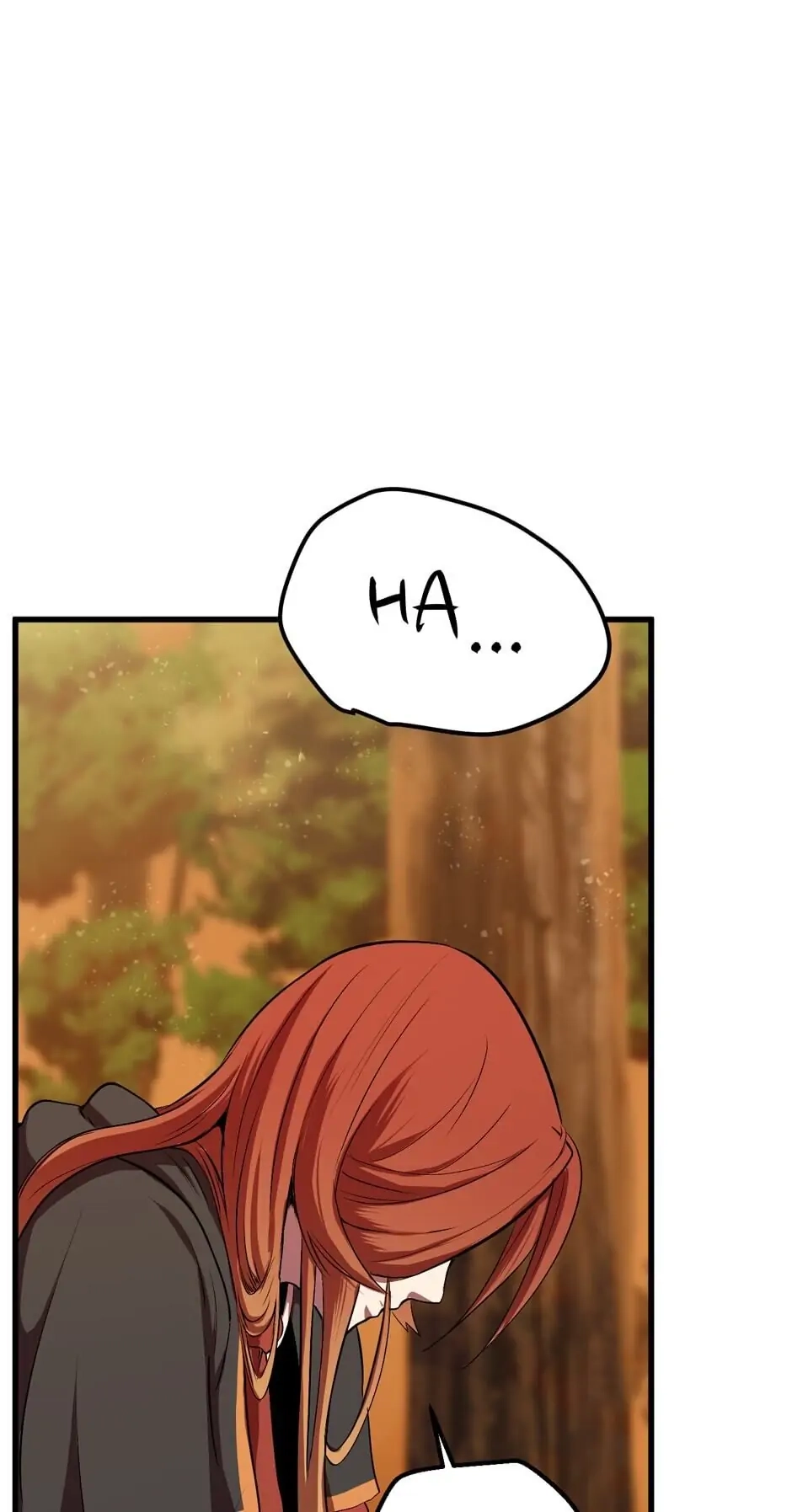 Latna Saga: Survival of a Sword King Chapter 15 page 76