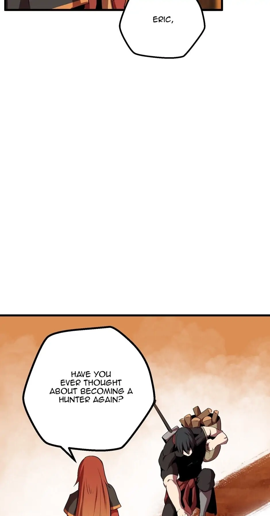 Latna Saga: Survival of a Sword King Chapter 15 page 77