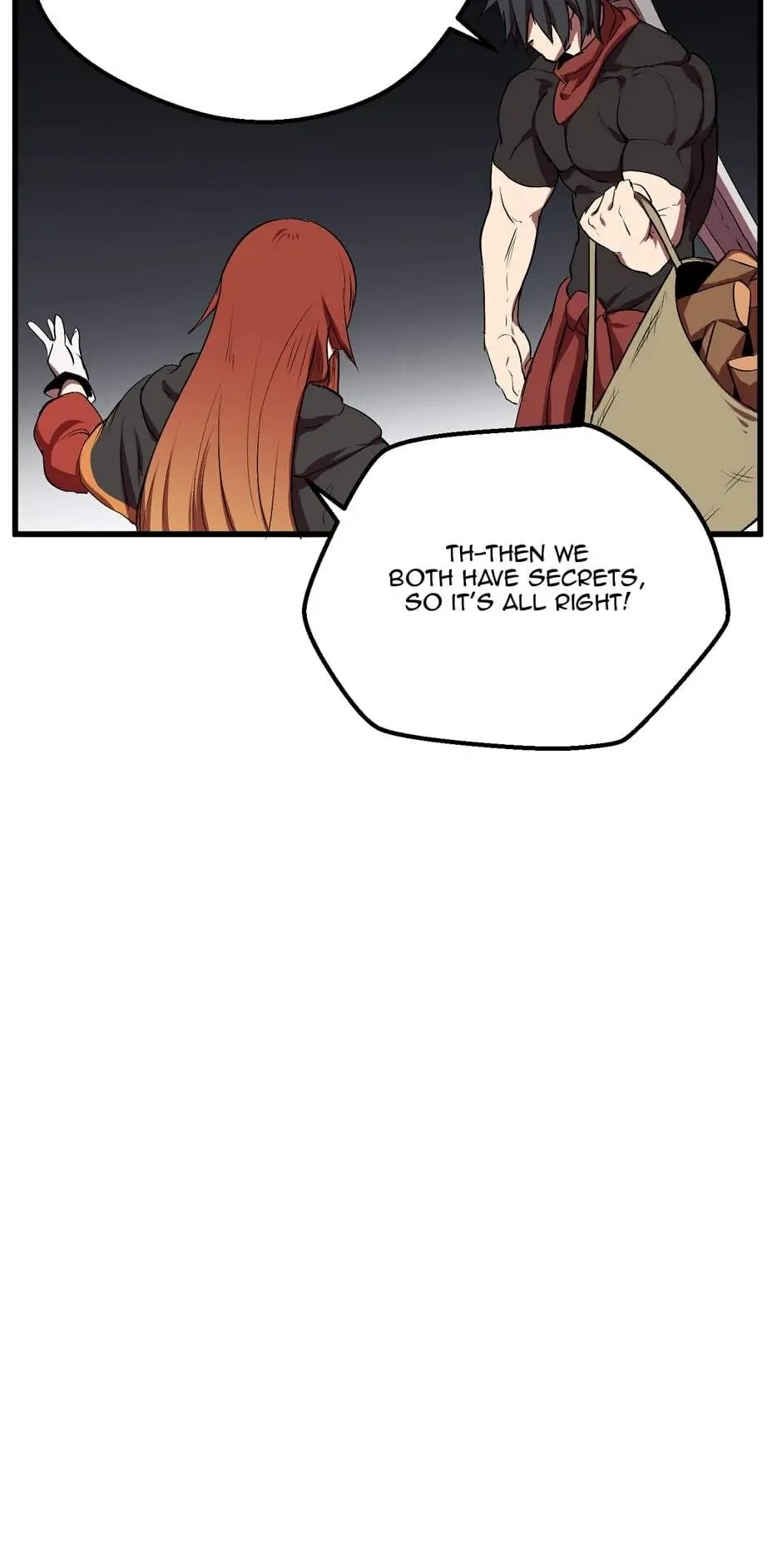 Latna Saga: Survival of a Sword King Chapter 15 page 83