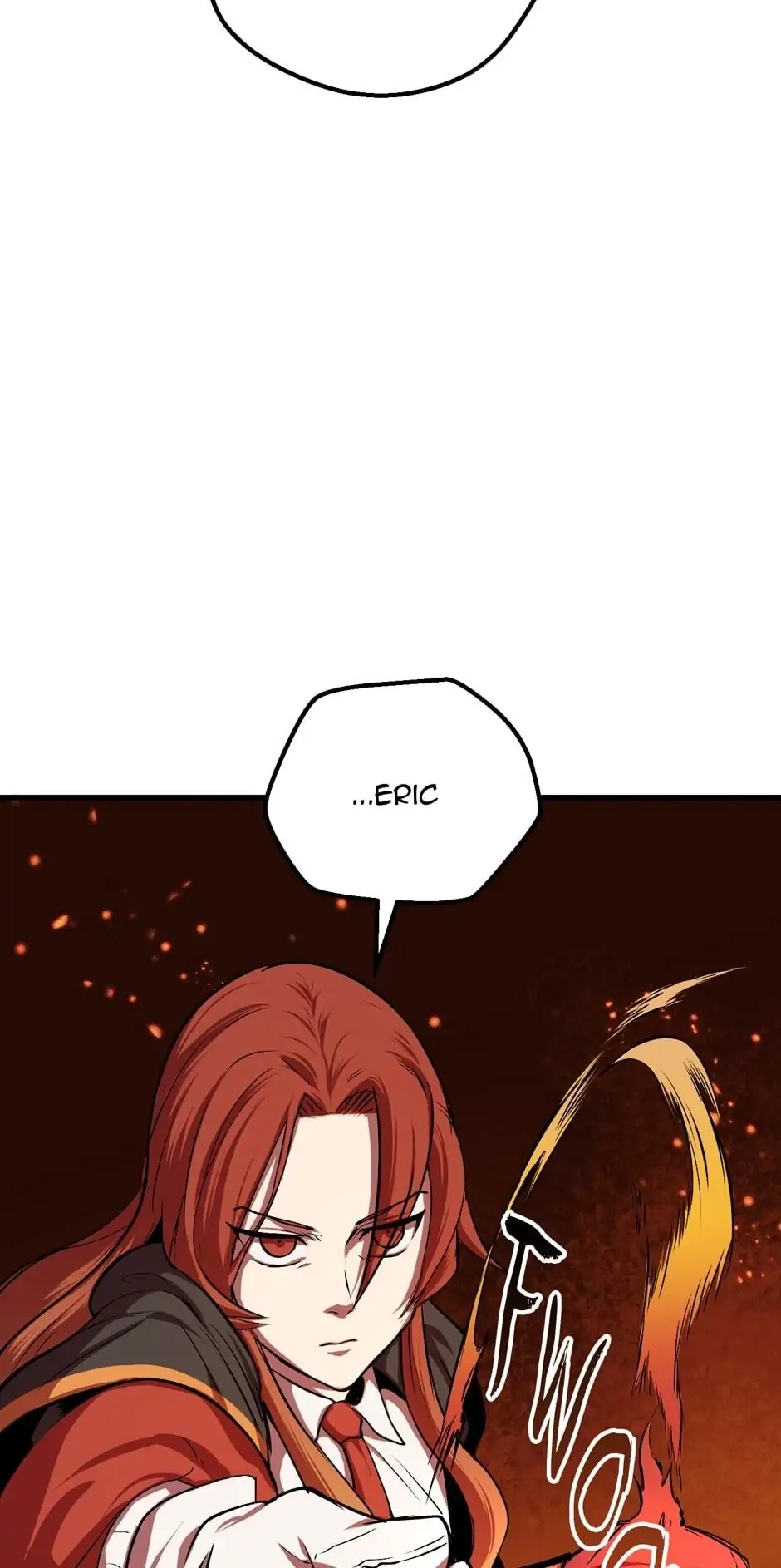Latna Saga: Survival of a Sword King Chapter 15 page 87