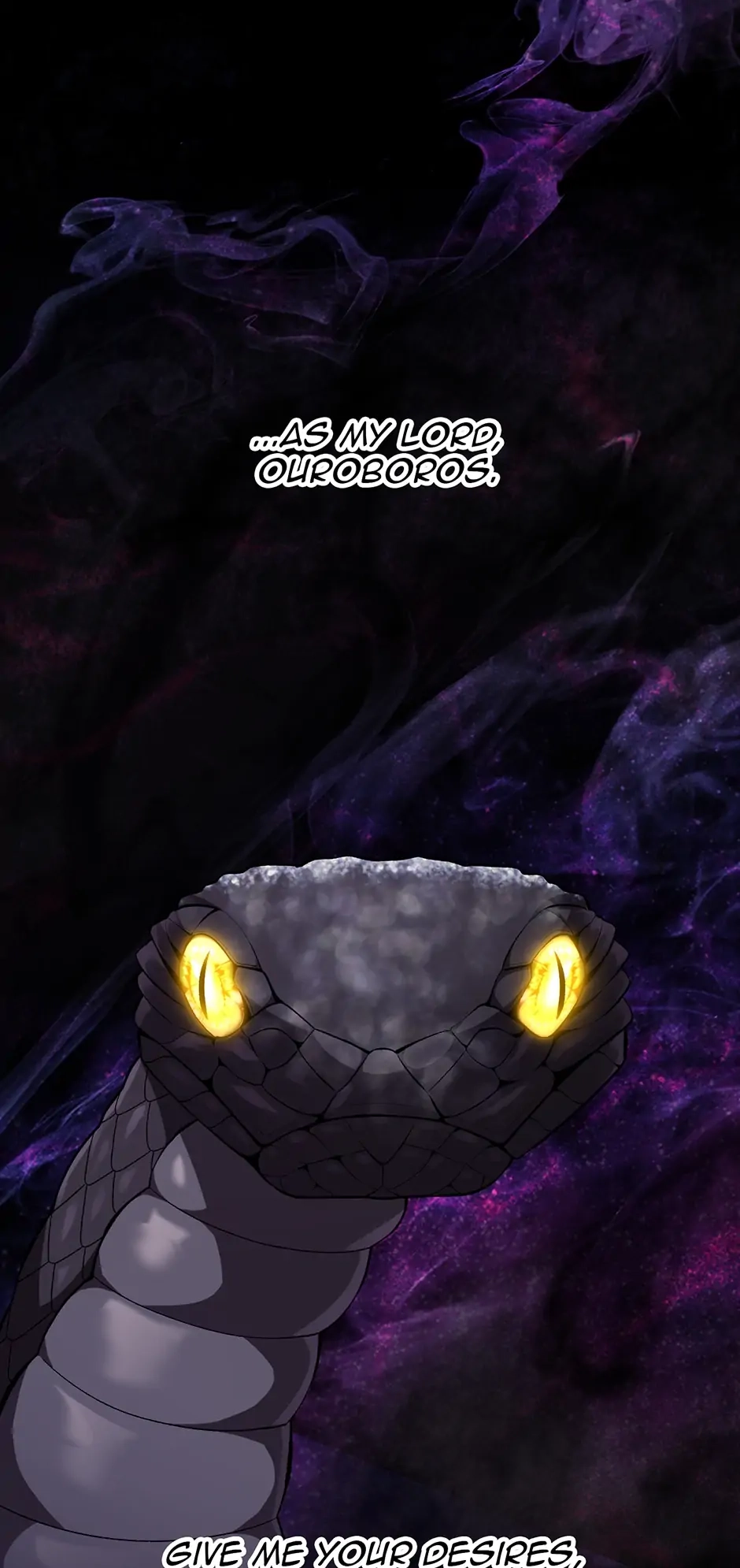 Latna Saga: Survival of a Sword King Chapter 150 page 4