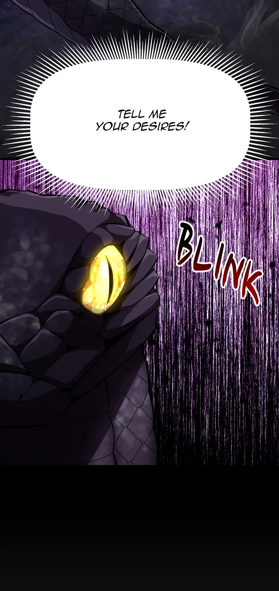 Latna Saga: Survival of a Sword King Chapter 150 page 7