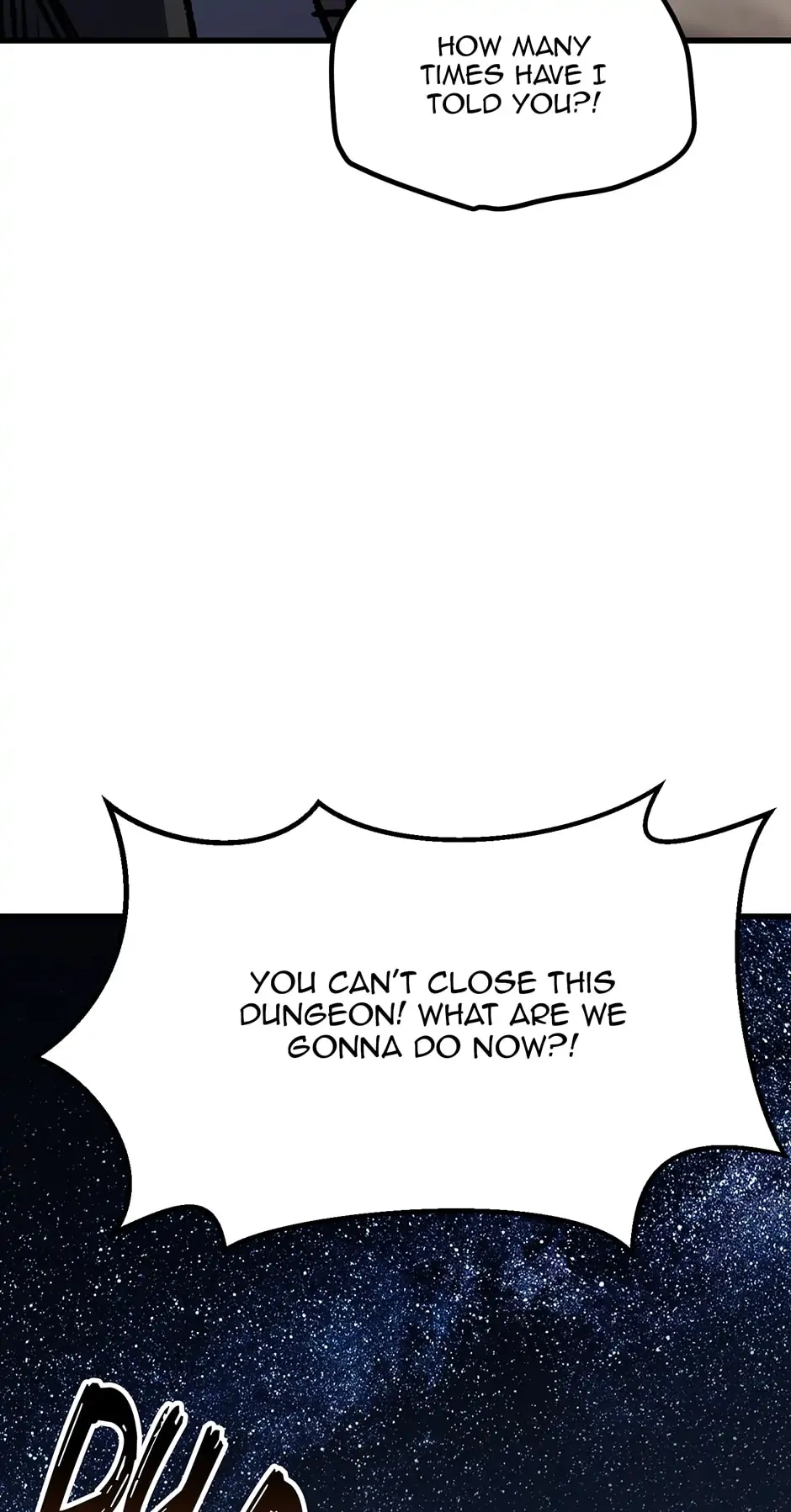 Latna Saga: Survival of a Sword King Chapter 150 page 16