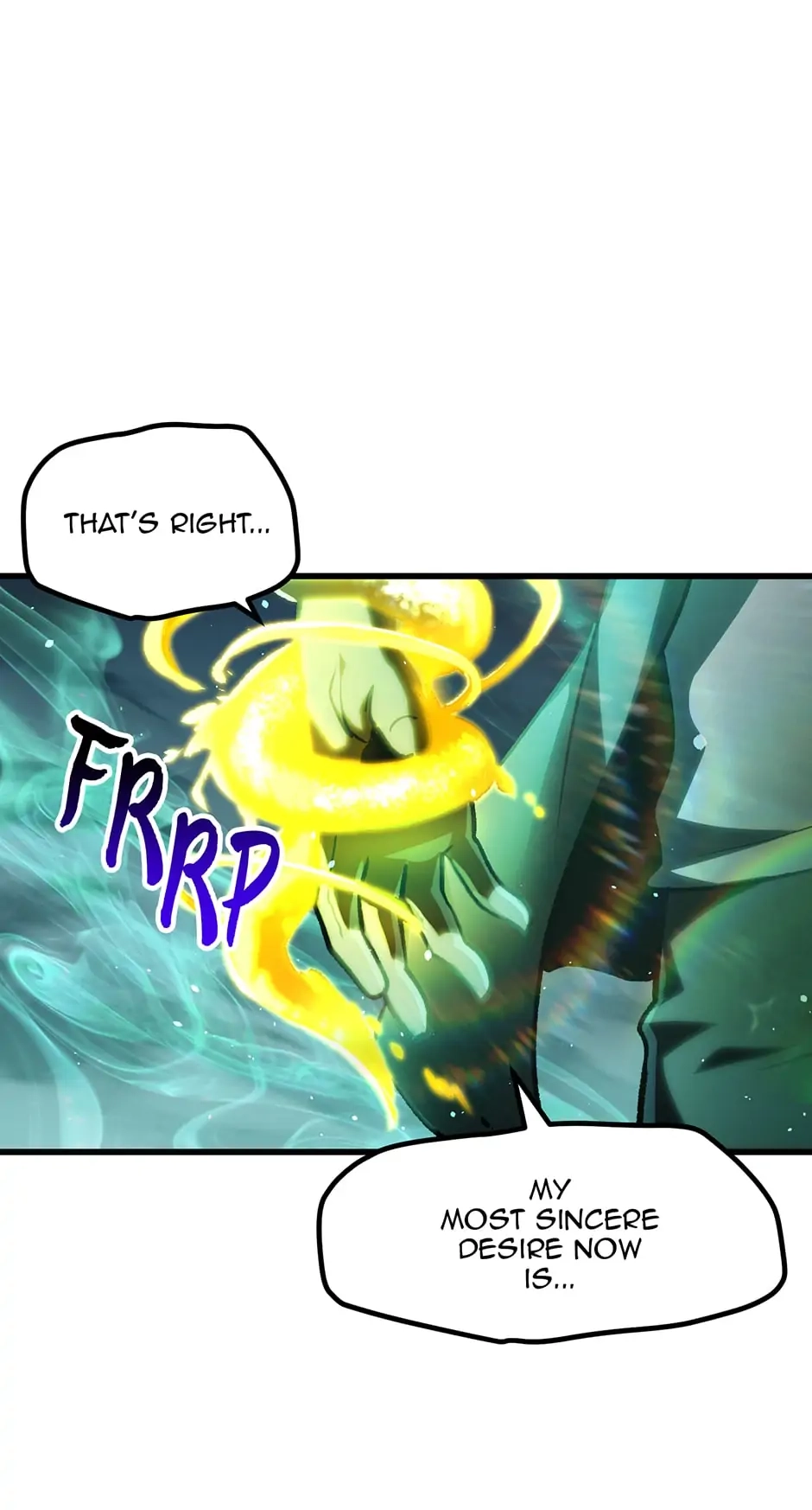 Latna Saga: Survival of a Sword King Chapter 150 page 25