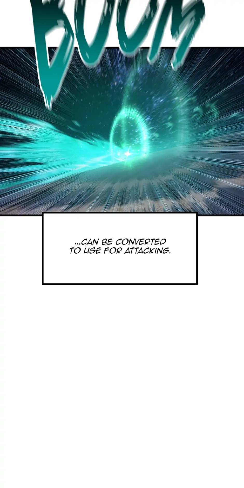 Latna Saga: Survival of a Sword King Chapter 150 page 36