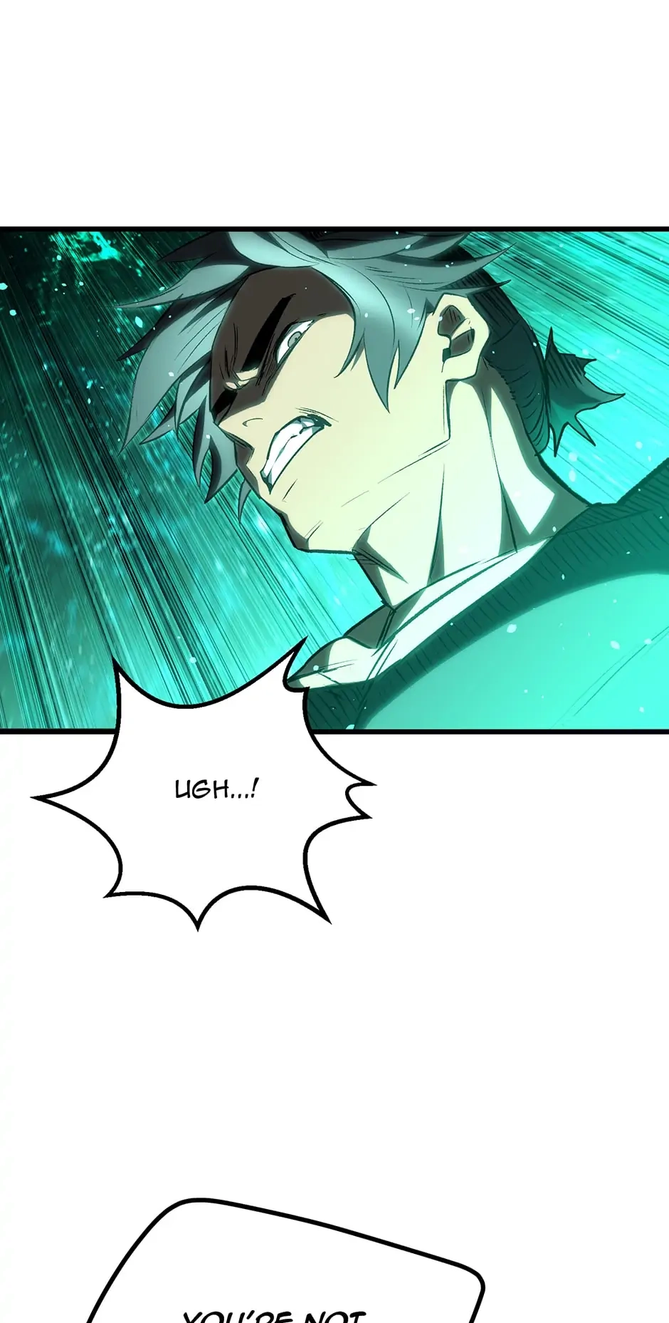 Latna Saga: Survival of a Sword King Chapter 150 page 37