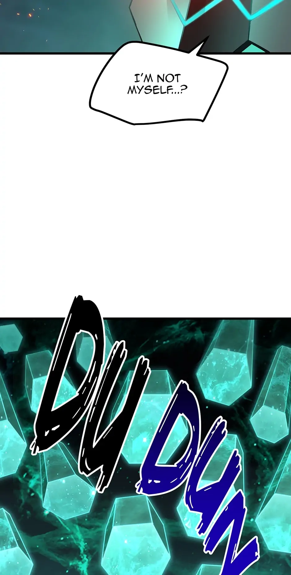 Latna Saga: Survival of a Sword King Chapter 150 page 40