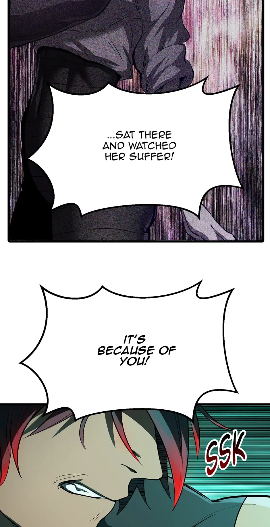 Latna Saga: Survival of a Sword King Chapter 150 page 47