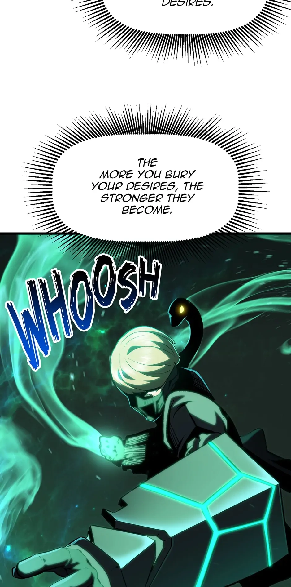 Latna Saga: Survival of a Sword King Chapter 150 page 59