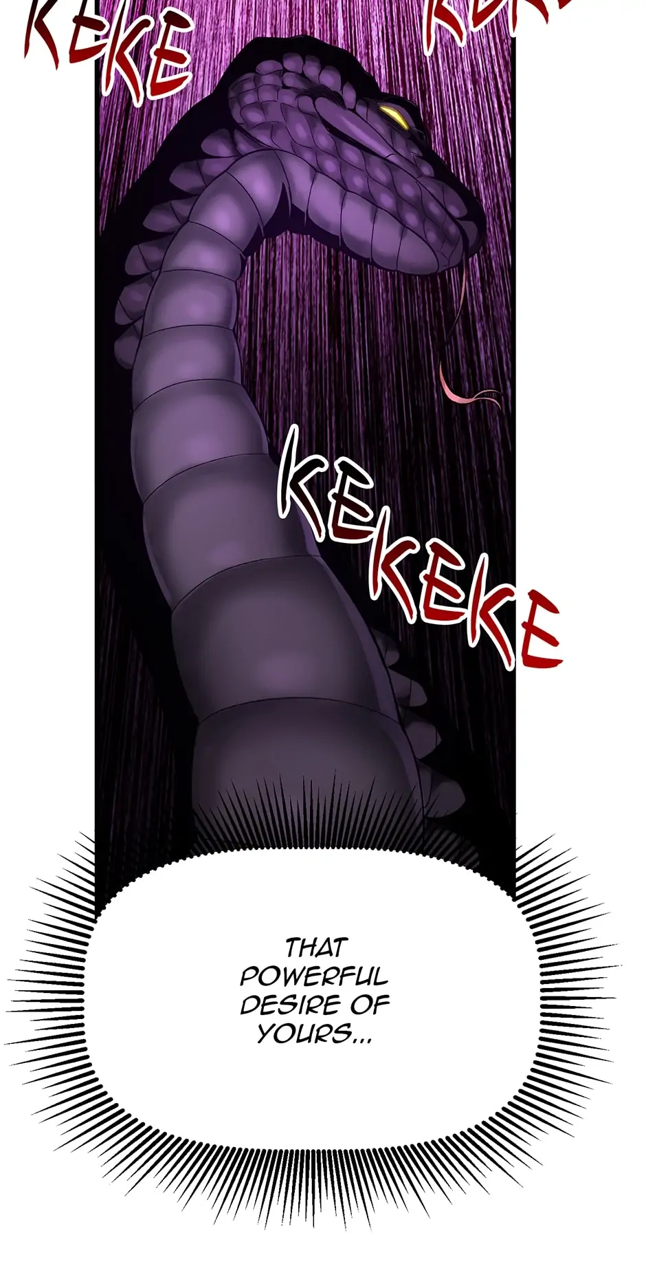 Latna Saga: Survival of a Sword King Chapter 150 page 65