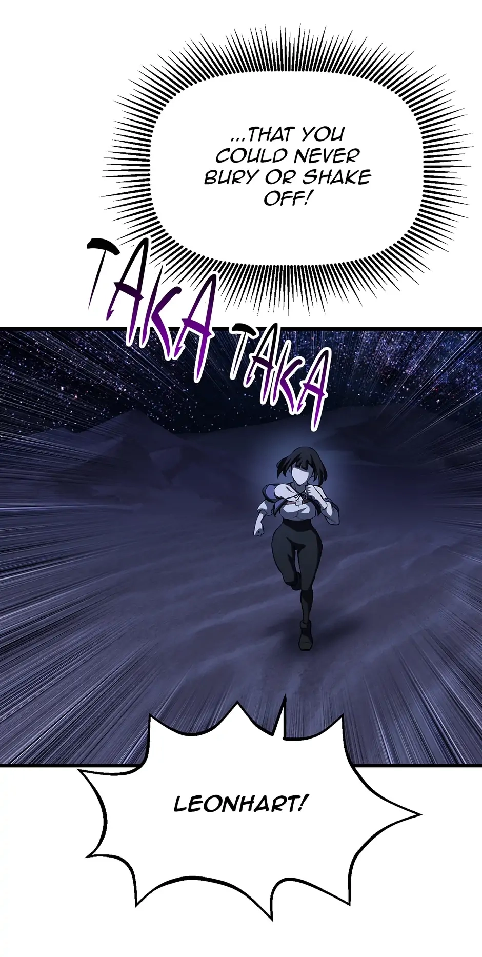 Latna Saga: Survival of a Sword King Chapter 150 page 66