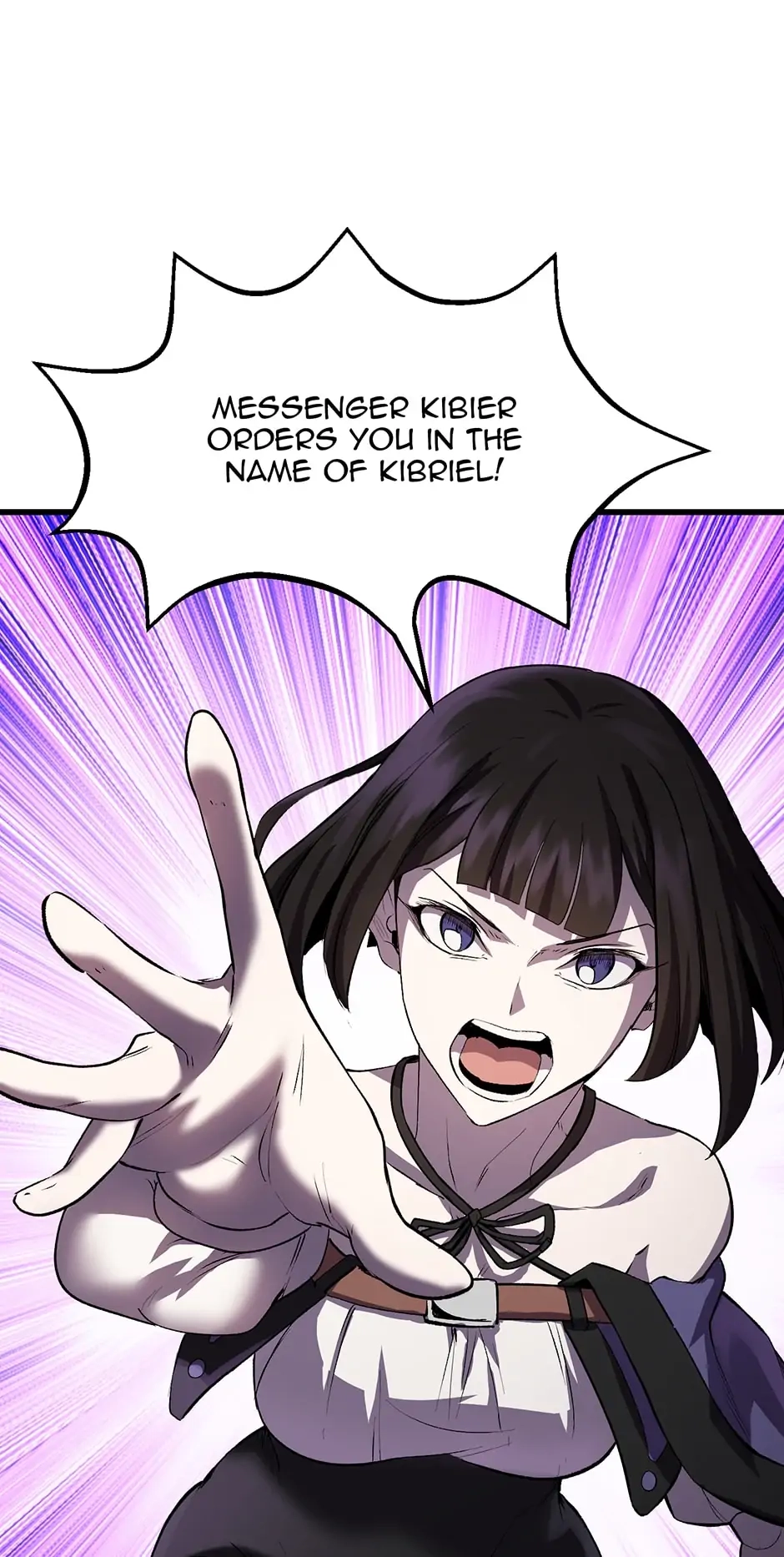 Latna Saga: Survival of a Sword King Chapter 150 page 67