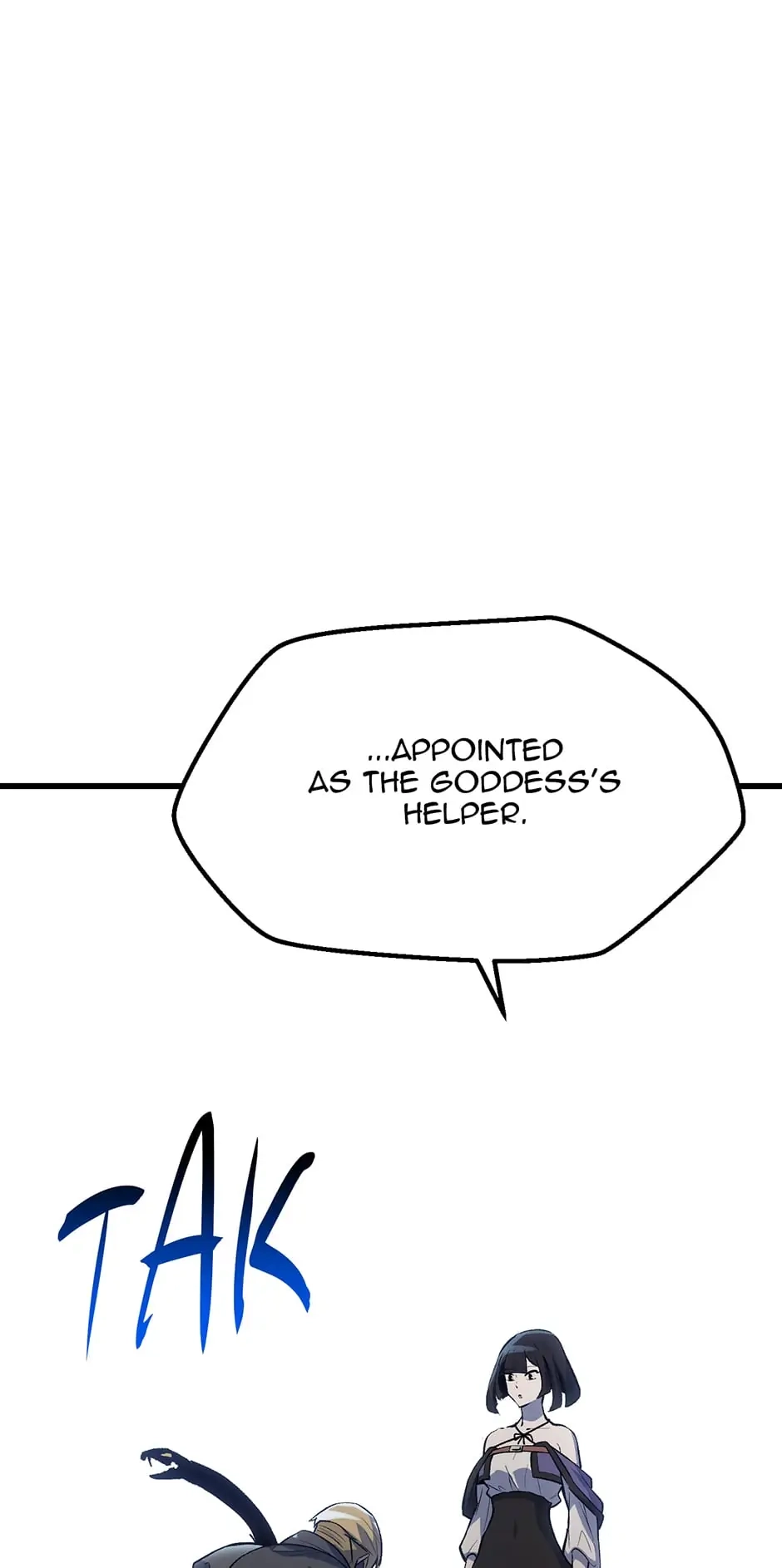 Latna Saga: Survival of a Sword King Chapter 150 page 69