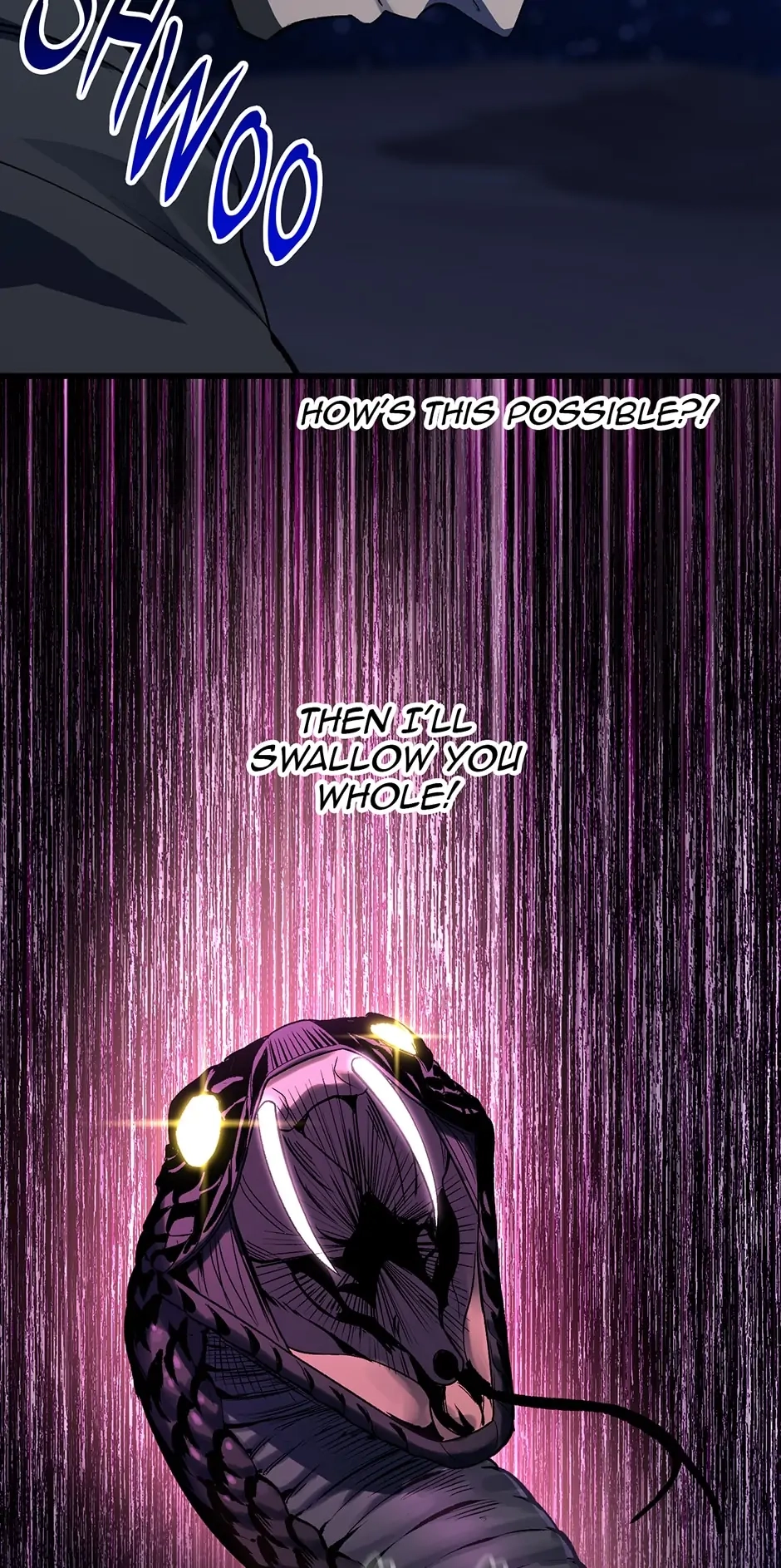 Latna Saga: Survival of a Sword King Chapter 150 page 72