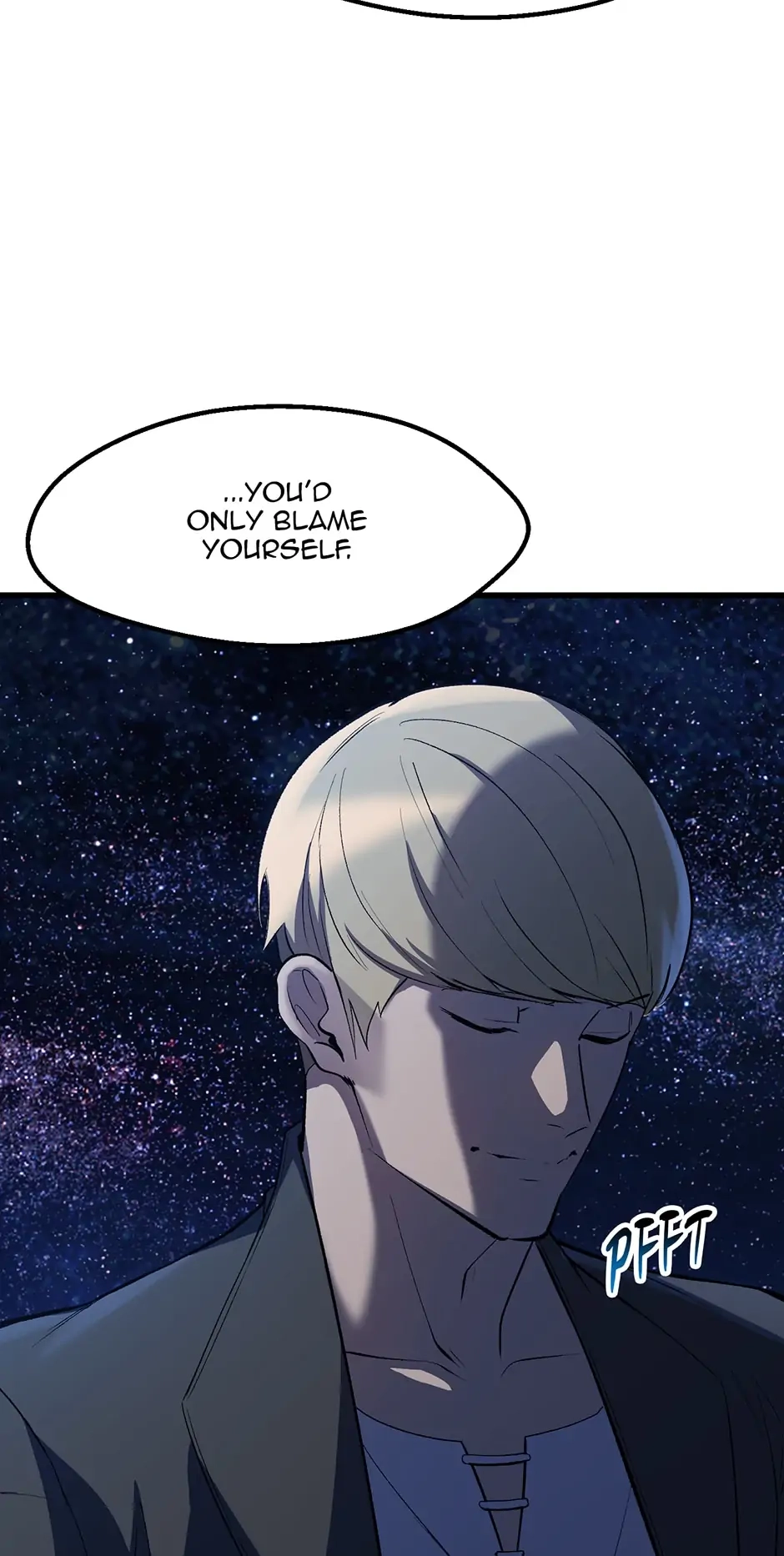 Latna Saga: Survival of a Sword King Chapter 150 page 82