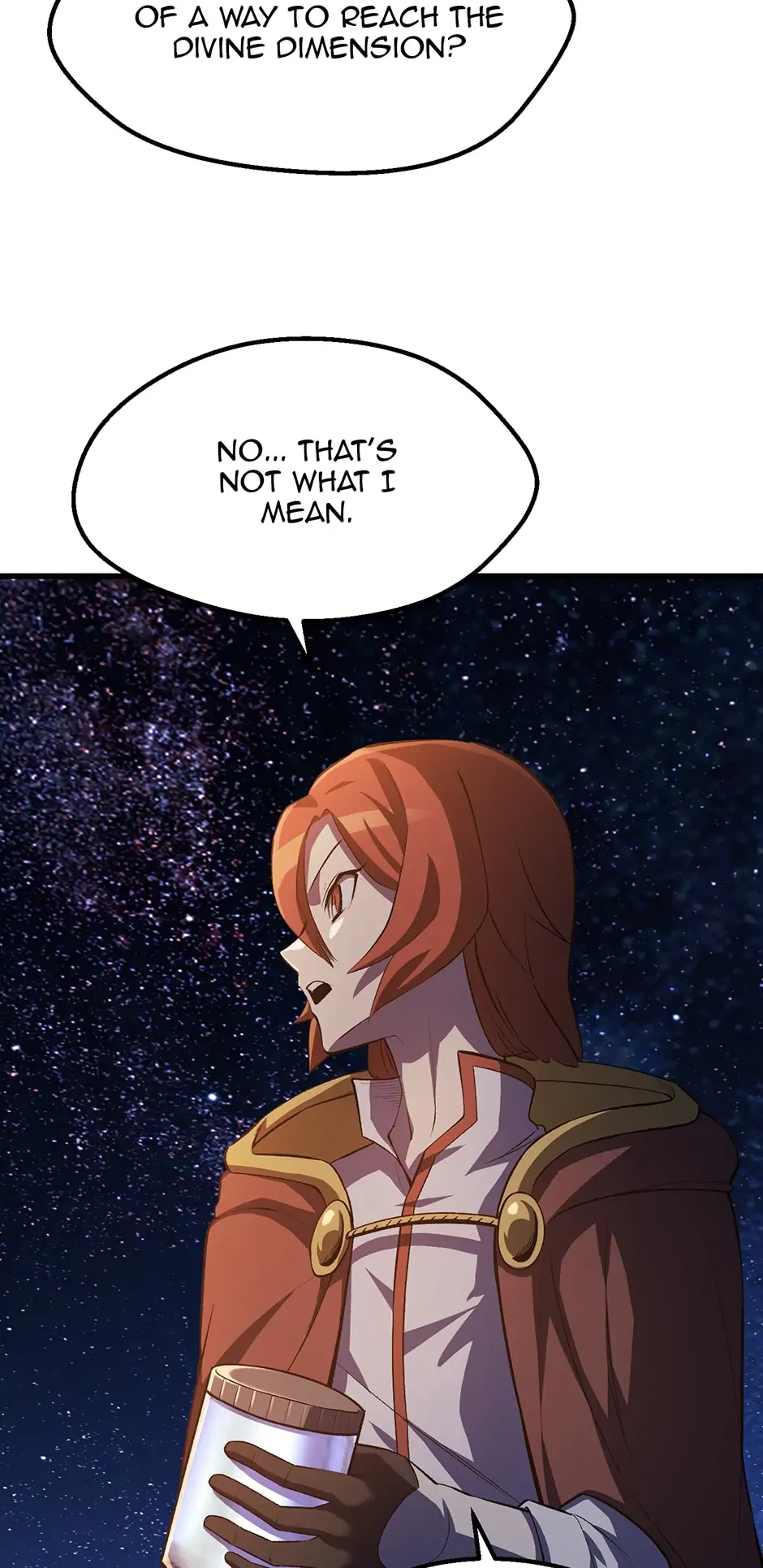 Latna Saga: Survival of a Sword King Chapter 150 page 91