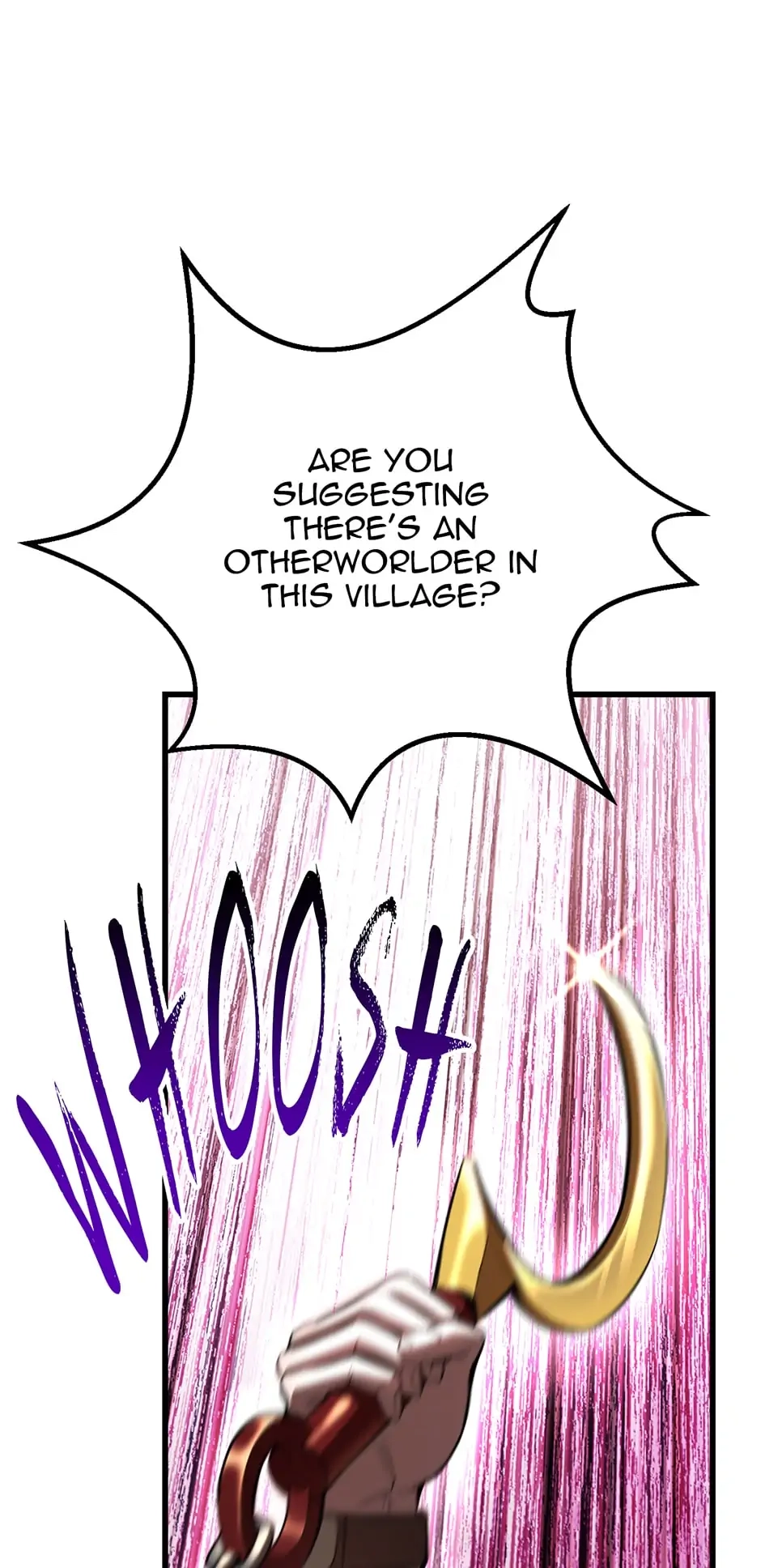 Latna Saga: Survival of a Sword King Chapter 151 page 9