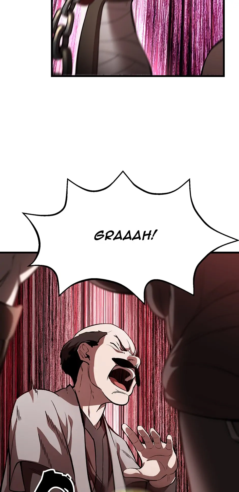 Latna Saga: Survival of a Sword King Chapter 151 page 10
