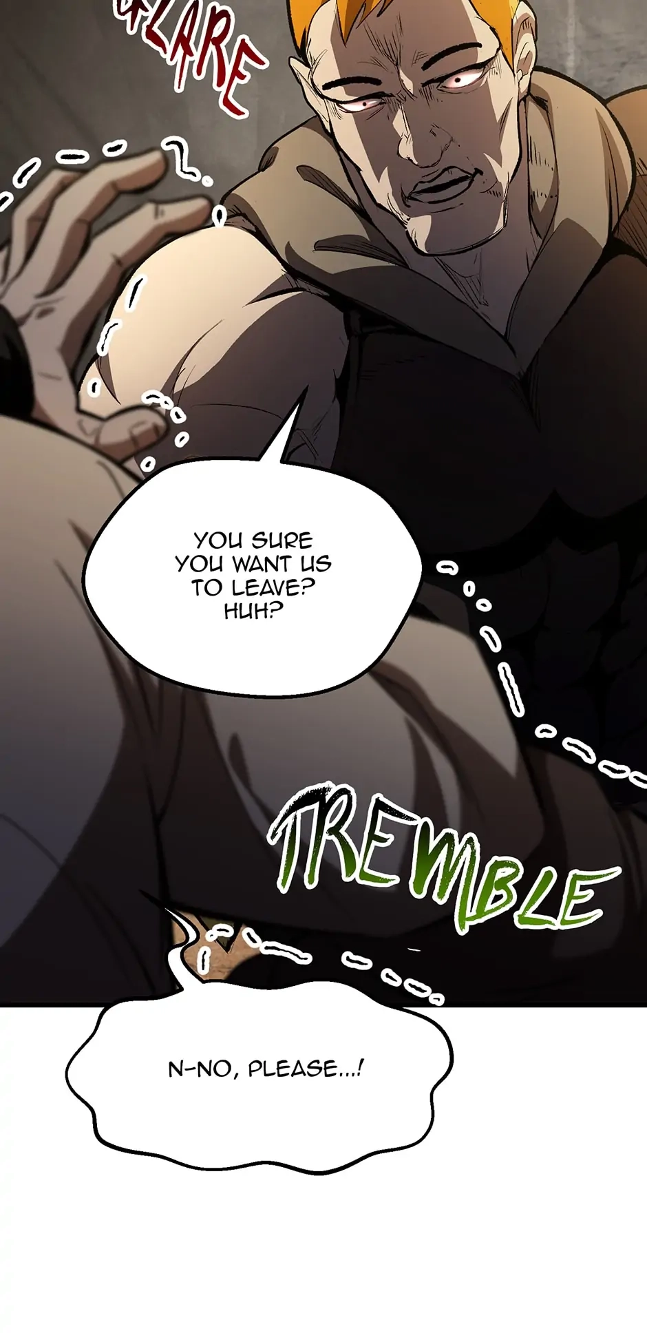 Latna Saga: Survival of a Sword King Chapter 151 page 13