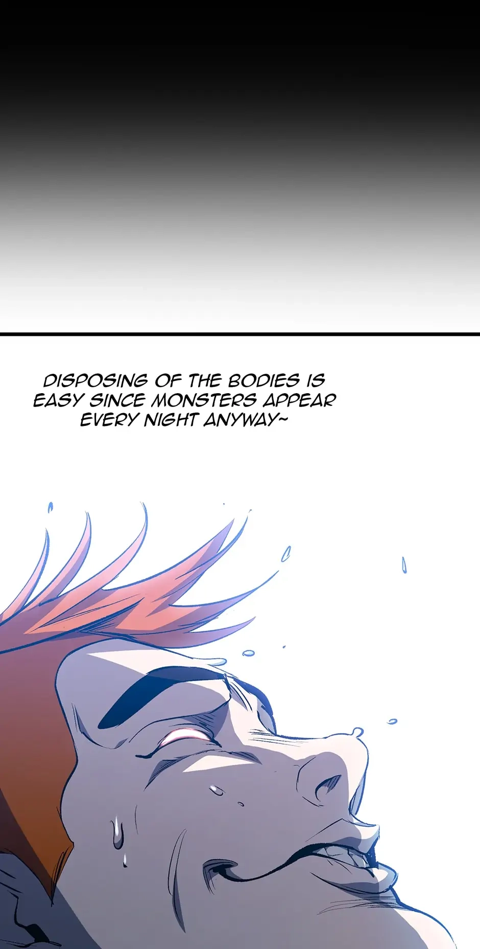 Latna Saga: Survival of a Sword King Chapter 151 page 30