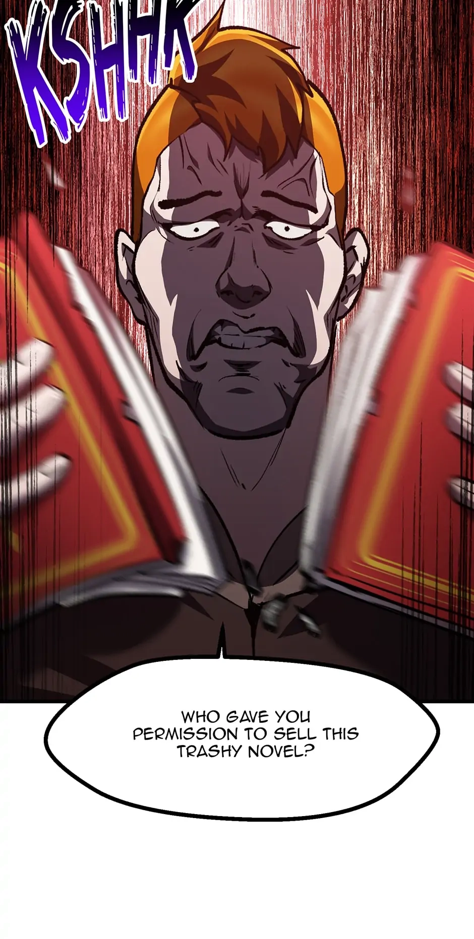 Latna Saga: Survival of a Sword King Chapter 151 page 39